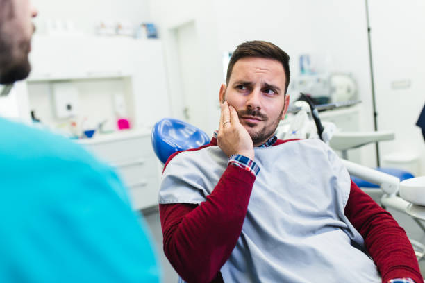 Best Root Canal Treatment  in Campbellsburg, KY