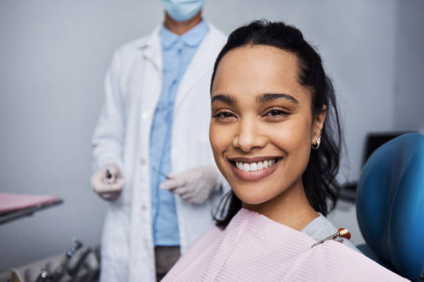 Best Tooth Extraction  in Campbellsburg, KY