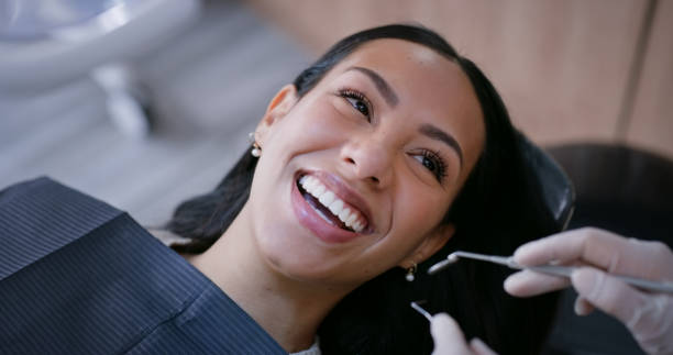 Best Dental Implants  in Campbellsburg, KY