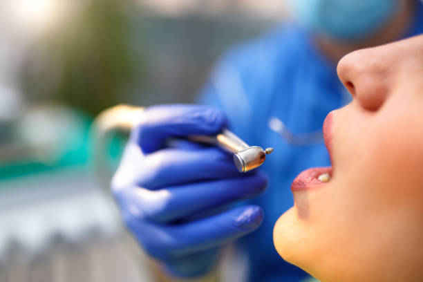 Best Traditional Braces  in Campbellsburg, KY